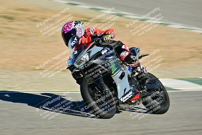 media/Dec-12-2025-2WTD (Fri) [[7c7cc9b1da]]/C Group/Session 4/